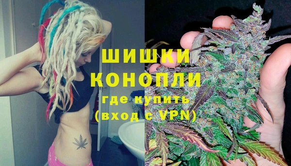бутират Богданович